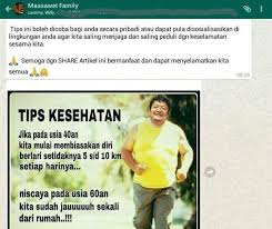 Menakjubkan 22 Gambar Lucu Tentang Wa Sepi 20 Chat Absurd Ala Grup Whatsapp Keluarga Yang Kadang Pengen 29 Meme Grup Sepi Ini Bisa D Di 2020 Lucu Gambar Lucu Gambar
