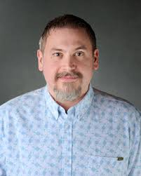 Sherlock Holmes: Mare of the Night (2025)