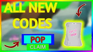 Check spelling or type a new query. Roblox Codes 2021 Nghenhachay Net