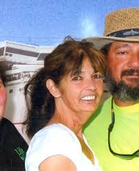 Denise Ferrara Obituary (2011)