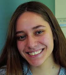 NWACC Races Toward a Cross Country Team