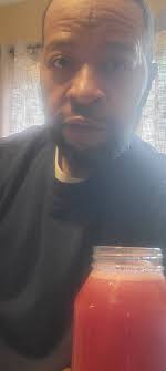 Thank you for your great posts this week: Rhonda Jackson Elaine Rice-Fells  and Kev Ramon! Keep it going by thanking someone in the comments below.