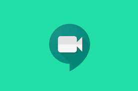 By downloading the google meet logo from logo.wine you hereby acknowledge that you agree to these terms of use and that the artwork you download could include technical, typographical. Google Meet Die Videokonferenzplattform Wird In Den Markt Gedruckt Das Kann Auch Nach Hinten Losgehen Gwb