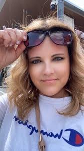 Wendell Stepp's Instagram, Twitter & Facebook