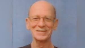 Marietta Noon Lions Invitational