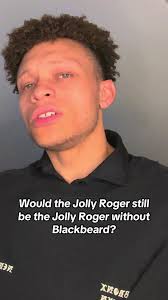 Peter pan lore for the win #metaphysics #esoteric #philosophy