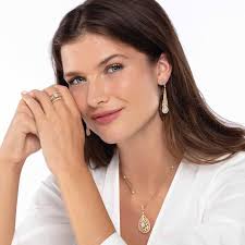 The Charlotte Jewish News August 2022 by The Charlotte Jewish News