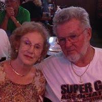 Ace Lone Wolf and the Black Pearl Treasure by Eric T. Knight