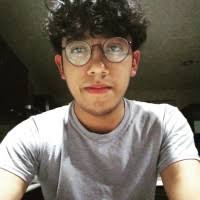 Sergio Brambila gama