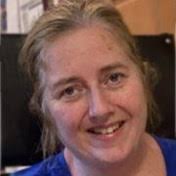 Mccolgan Family Obituaries