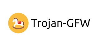 Remove trojan horse viruses today. Igniter Trojan Android Client 0 10 3 Beta Download Android Apk Aptoide