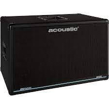 Check spelling or type a new query. Acoustic Bn210 Neo Bass Cabinet 2 10 Acoustic Amplification