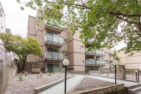 Corner unit 1 bedroom plus den( can be use as bedroom) plus big storage room for office. Two Bedroom Condos For Sale In Mount Pleasant Vancouver Weloveeastvan Com