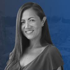 PCMA APAC INSIDER HongKong 25 January 2024