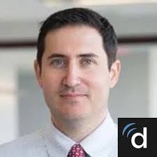 Best Fluid and electrolyte imbalances Doctors in Lederach, PA