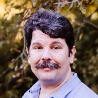 20+ "Marple" profiles