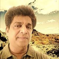 70+ "D'silva" profiles