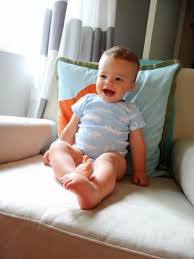 Happy 11 Months Ethan Schue Love