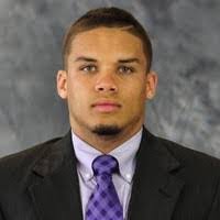 Karl Allison's Instagram, Twitter & Facebook