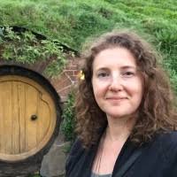 3 "Jill Hilditch" profiles