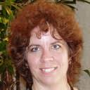 NASPA: Tennessee Ratings