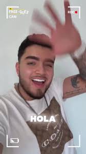 Estreno de 'Una Historia Mal Contada' en Free-Guey Show