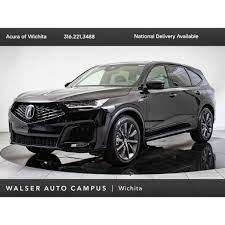 Image result for Crystal Black 2011 Acura