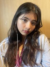 Tasha Overby's Instagram, Twitter & Facebook