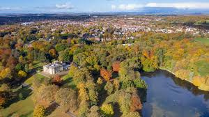 Image result for roundhay