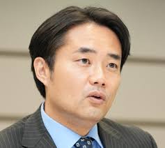 nikkansports.com - News update