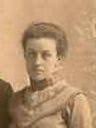 Lena Graves Family History & Historical Records