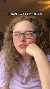 Saved by Grace Through Faith