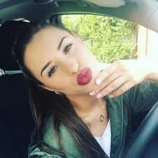 One zrobią to w sobotę w Szczecinie. Nie możemy się doczekać