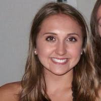 Sarah voss (born 21 october 1999) is a german artistic gymnast. Sarah Voss Direct Care Worker Community Living Services Linkedin