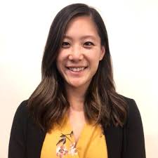 Rodin Razavi--Emails and Phone Numbers