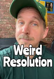 Weird Anniversary Week Reflects Economic and Political Chaos