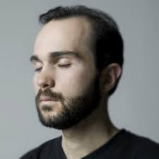 Guilherme Cunha's Instagram, Twitter & Facebook