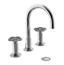 4000 porett drive franz viegener reserve the right to make revisions without notice in the design of faucets and bathroom accessories or in packaging. Franz Viegener Fv201 J1pg At George S Kitchen Bath The Highest Quality Plumbing Fixtures And Supplies In Pasadena California Pasadena California