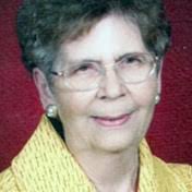 Search Ramona Clark Obituaries and Funeral Services