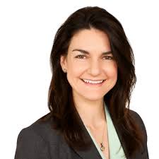 Scientific Advisory Board