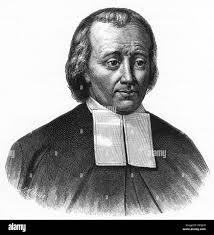 Frère Black and White Stock Photos & Images