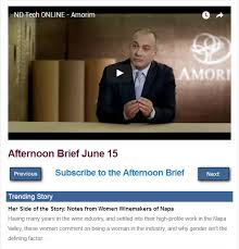 Sonoma (ca), 95442, united states. Tin Barn Vineyards Archives Wine Industry Advisor