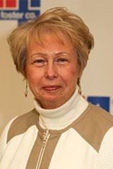 Find Realtors & Real Estate Agents in Geneseo, IL