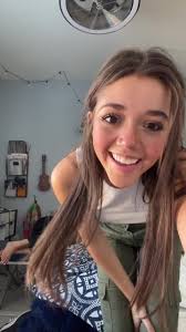 fit check @havana.baez