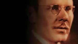 Gary Ball-Kilbourne, PhD, CG