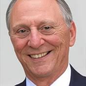 Rini Family Obituaries