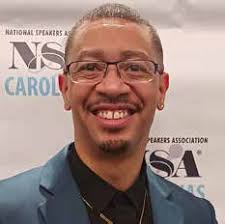 What CI Means to Incarcerated Individuals...