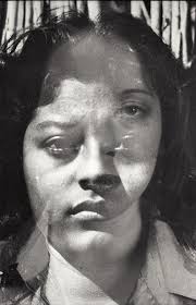 Multiply, Identify, Her