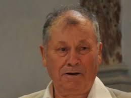 Actualités Ventenac-Cabardès