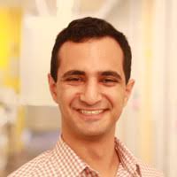 2800+ "Nasif" profiles